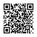 QR Code for Services